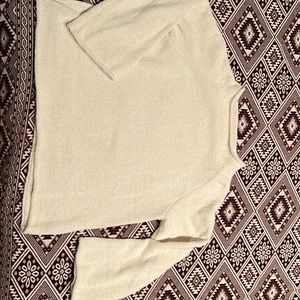 Jaggery London sweater